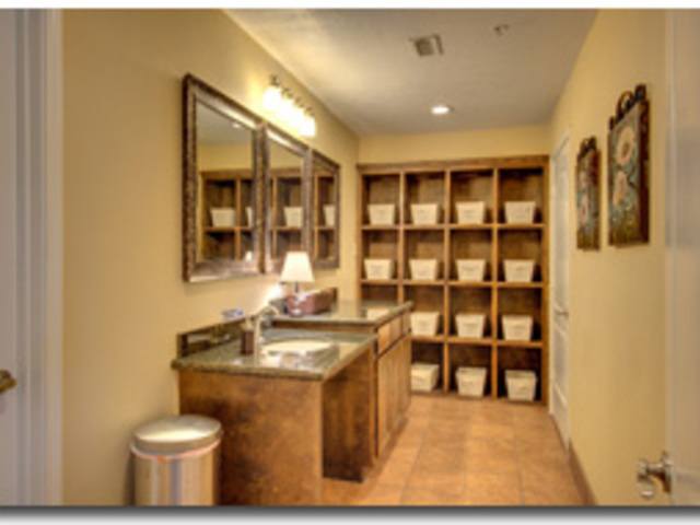 The Pines At Oakhurst